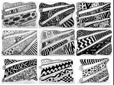 煙臺(tái)城市美術(shù)館暑期藝術(shù)班招募啟事 開(kāi)啟創(chuàng)意設(shè)計(jì)之旅